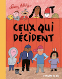 Ceux qui décident